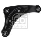 Bras De Suspension Avant Droit Pour Nissan Juke Van Leaf Pulsar Infiniti ESQ