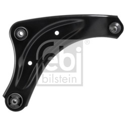 Bras De Suspension Avant Droit Pour Nissan Juke Van Leaf Pulsar Infiniti ESQ
