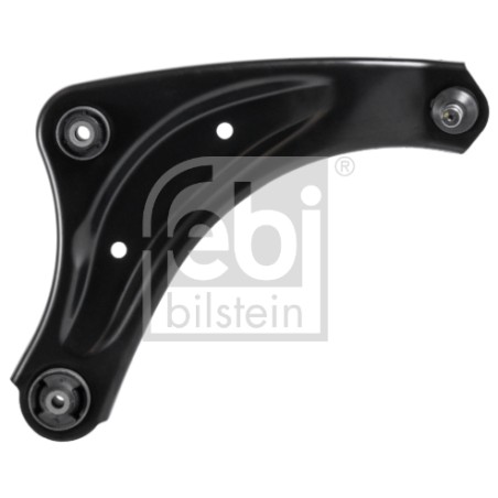 Bras De Suspension Avant Droit Pour Nissan Juke Van Leaf Pulsar Infiniti ESQ