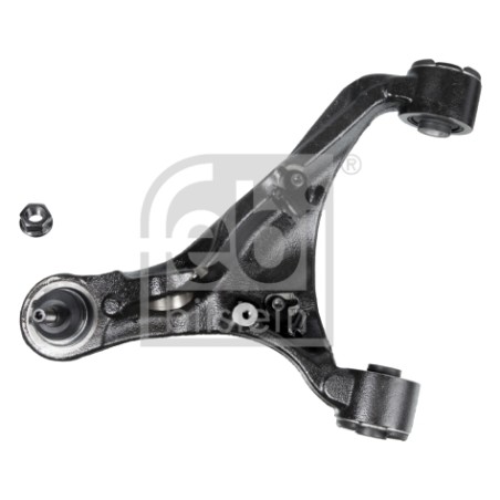 Bras De Suspension Avant Gauche Pour Land Rover Discovery IV Range Rover Sport