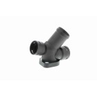 Bride Liquide De Refroidissement Pour VW LT 28-35 II 28-46 074121132 026121144E