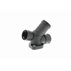 Bride Liquide De Refroidissement Pour VW LT 28-35 II 28-46 074121132 026121144E