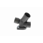 Bride Liquide De Refroidissement Pour VW LT 28-35 II 28-46 074121132 026121144E