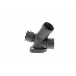 Bride Liquide De Refroidissement Pour VW LT 28-35 II 28-46 074121132 026121144E