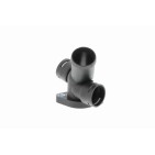 Bride Liquide De Refroidissement Pour VW LT 28-35 II 28-46 074121132 026121144E