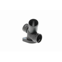 Bride Liquide De Refroidissement Pour VW LT 28-35 II 28-46 074121132 026121144E