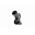 Bride Liquide De Refroidissement Pour VW LT 28-35 II 28-46 074121132 026121144E