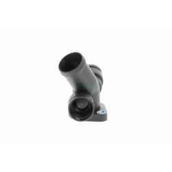 Bride Liquide De Refroidissement Pour VW LT 28-35 II 28-46 074121132 026121144E