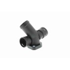 Bride Liquide De Refroidissement Pour VW LT 28-35 II 28-46 074121132 026121144E