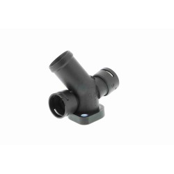 Bride Liquide De Refroidissement Pour VW LT 28-35 II 28-46 074121132 026121144E