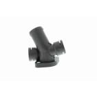 Bride Liquide De Refroidissement Pour VW LT 28-35 II 28-46 074121132 026121144E