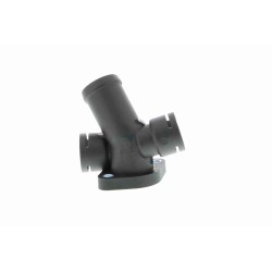 Bride Liquide De Refroidissement Pour VW LT 28-35 II 28-46 074121132 026121144E