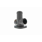 Bride Liquide De Refroidissement Pour VW LT 28-35 II 28-46 074121132 026121144E