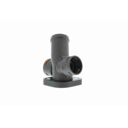 Bride Liquide De Refroidissement Pour VW LT 28-35 II 28-46 074121132 026121144E