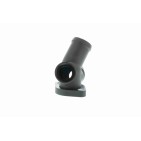 Bride Liquide De Refroidissement Pour VW LT 28-35 II 28-46 074121132 026121144E