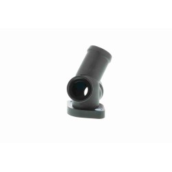 Bride Liquide De Refroidissement Pour VW LT 28-35 II 28-46 074121132 026121144E