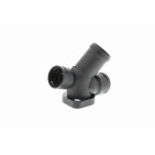 Bride Liquide De Refroidissement Pour VW LT 28-35 II 28-46 074121132 026121144E