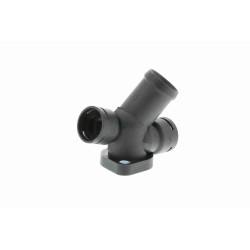 Bride Liquide De Refroidissement Pour VW LT 28-35 II 28-46 074121132 026121144E