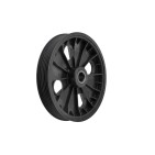Poulie Pompe De Direction Assistée Pour Volvo Xc 90 S60 S80 V70