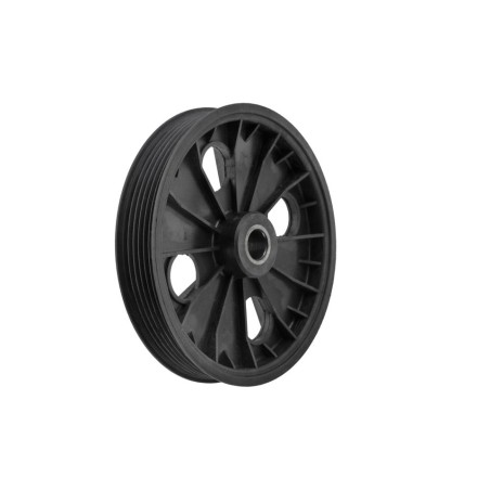 Poulie Pompe De Direction Assistée Pour Volvo Xc 90 S60 S80 V70