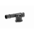 Bride Liquide De Refroidissement Pour VW Audi Seat Skoda 038121132C 032121132C