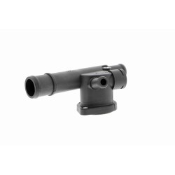Bride Liquide De Refroidissement Pour VW Audi Seat Skoda 038121132C 032121132C