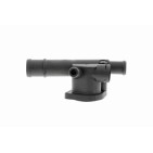 Bride Liquide De Refroidissement Pour VW Audi Seat Skoda 038121132C 032121132C