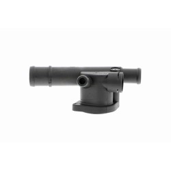 Bride Liquide De Refroidissement Pour VW Audi Seat Skoda 038121132C 032121132C