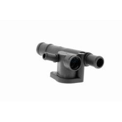 Bride Liquide De Refroidissement Pour VW Audi Seat Skoda 038121132C 032121132C