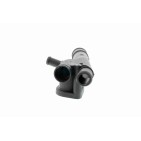 Bride Liquide De Refroidissement Pour VW Audi Seat Skoda 038121132C 032121132C