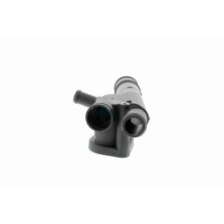 Bride Liquide De Refroidissement Pour VW Audi Seat Skoda 038121132C 032121132C