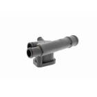 Bride Liquide De Refroidissement Pour VW Audi Seat Skoda 038121132C 032121132C