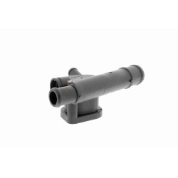 Bride Liquide De Refroidissement Pour VW Audi Seat Skoda 038121132C 032121132C