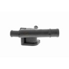 Bride Liquide De Refroidissement Pour VW Audi Seat Skoda 038121132C 032121132C