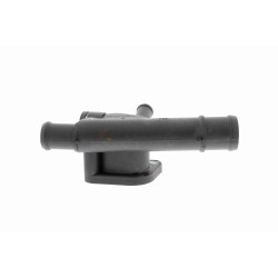 Bride Liquide De Refroidissement Pour VW Audi Seat Skoda 038121132C 032121132C