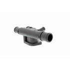 Bride Liquide De Refroidissement Pour VW Audi Seat Skoda 038121132C 032121132C