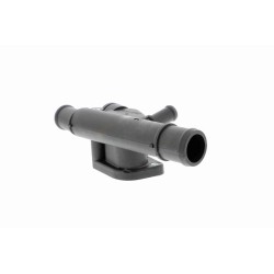 Bride Liquide De Refroidissement Pour VW Audi Seat Skoda 038121132C 032121132C