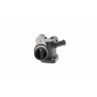 Bride Liquide De Refroidissement Pour VW Audi Seat Skoda 038121132C 032121132C