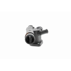 Bride Liquide De Refroidissement Pour VW Audi Seat Skoda 038121132C 032121132C