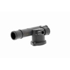 Bride Liquide De Refroidissement Pour VW Audi Seat Skoda 038121132C 032121132C