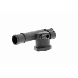 Bride Liquide De Refroidissement Pour VW Audi Seat Skoda 038121132C 032121132C