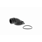 Bride Liquide De Refroidissement Pour VW Passat Polo Sharan Vento Seat Alhambra