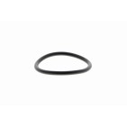 Bride Liquide De Refroidissement Pour VW Passat Polo Sharan Vento Seat Alhambra