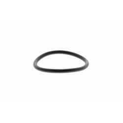 Bride Liquide De Refroidissement Pour VW Passat Polo Sharan Vento Seat Alhambra