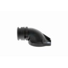 Bride Liquide De Refroidissement Pour VW Passat Polo Sharan Vento Seat Alhambra