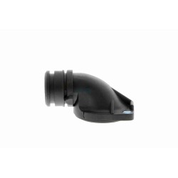 Bride Liquide De Refroidissement Pour VW Passat Polo Sharan Vento Seat Alhambra