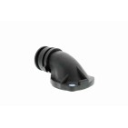 Bride Liquide De Refroidissement Pour VW Passat Polo Sharan Vento Seat Alhambra