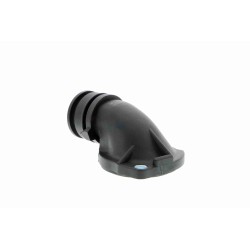 Bride Liquide De Refroidissement Pour VW Passat Polo Sharan Vento Seat Alhambra