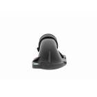 Bride Liquide De Refroidissement Pour VW Passat Polo Sharan Vento Seat Alhambra