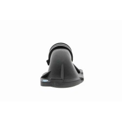 Bride Liquide De Refroidissement Pour VW Passat Polo Sharan Vento Seat Alhambra